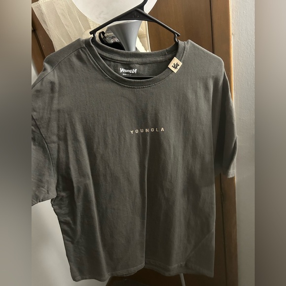 ⭐️YOUNGLA SHIRT BUNDLE⭐️ - Picture 3 of 5